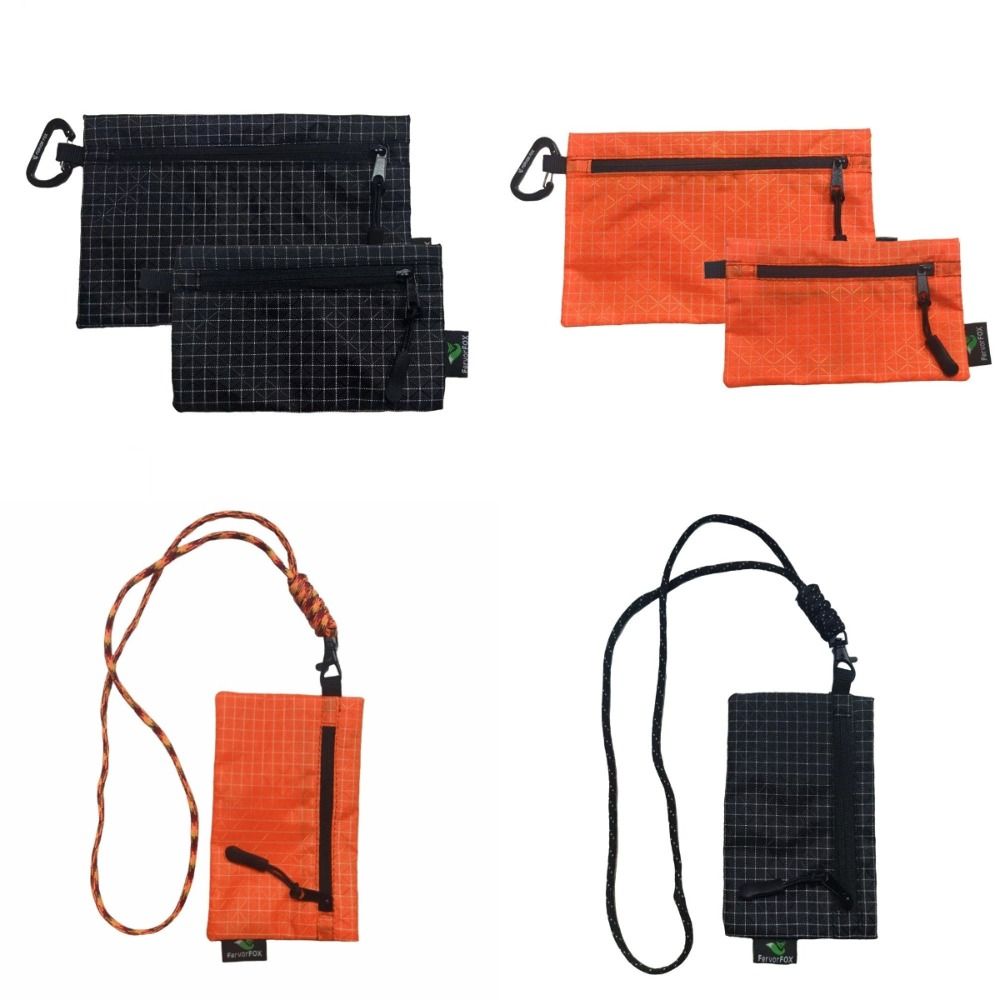 Portable Lightweight Outdoor S - Outdoor Adventure Wear incelemesi ve fiyatı