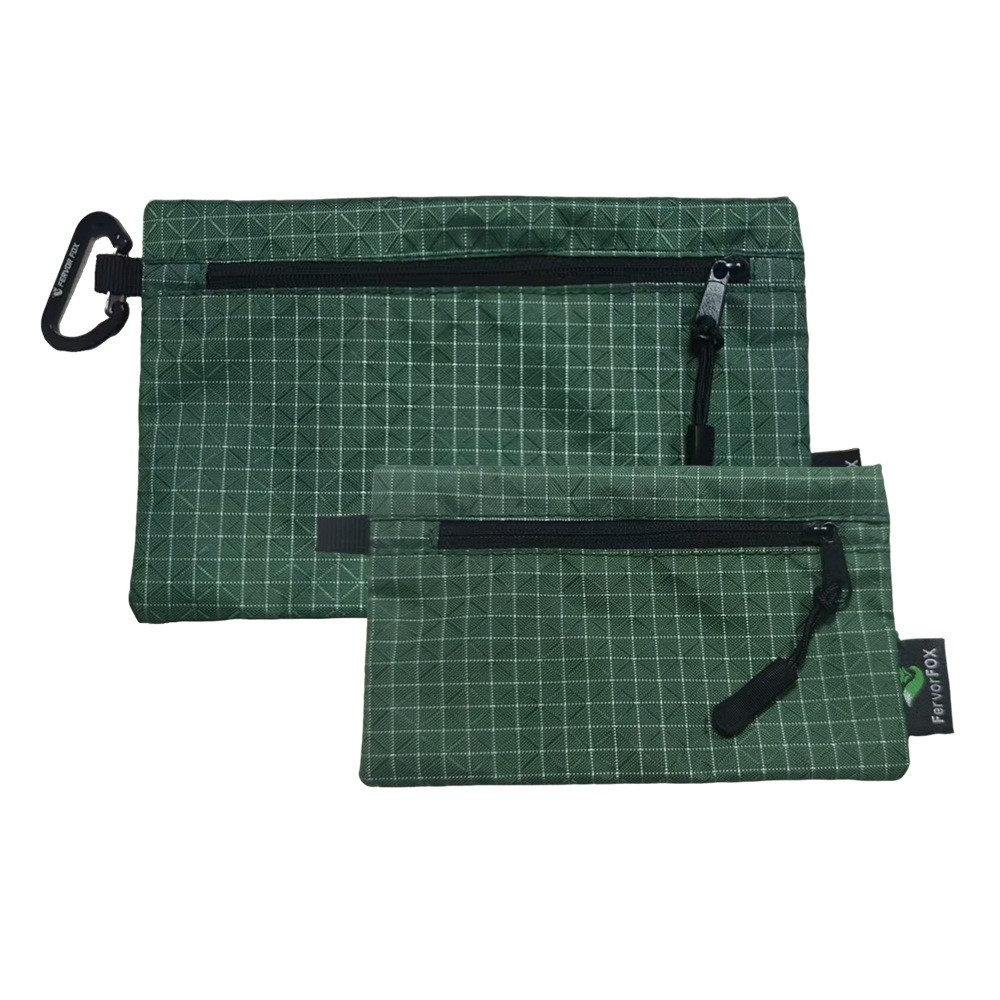 Portable Lightweight Outdoor S - Outdoor Adventure Wear incelemesi ve fiyatı