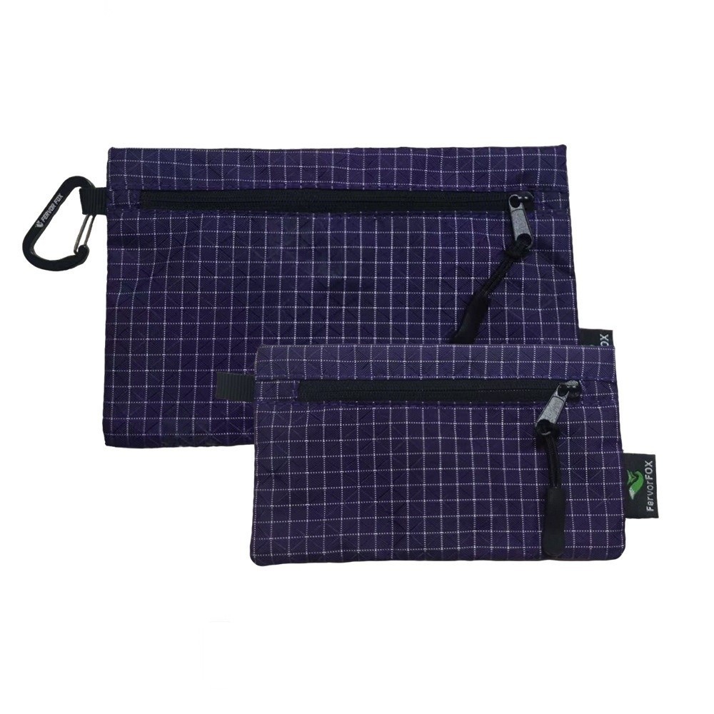 Portable Lightweight Outdoor S - Outdoor Adventure Wear incelemesi ve fiyatı