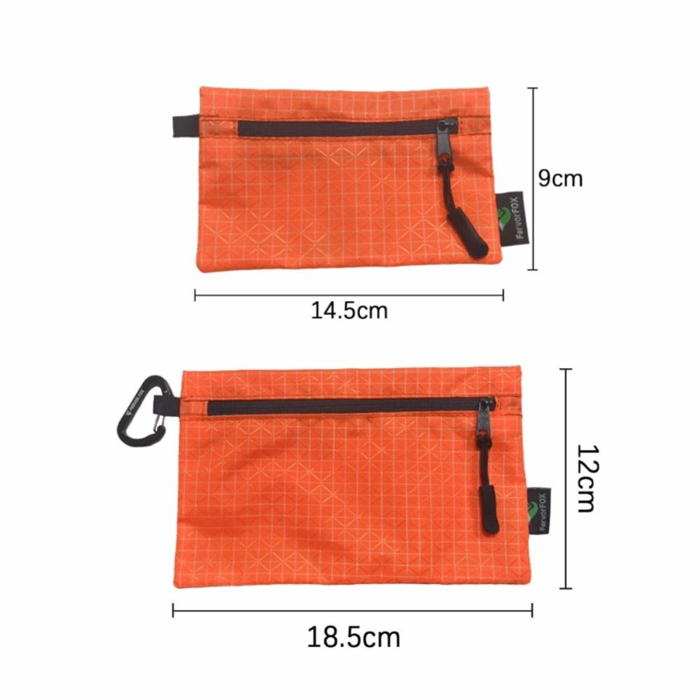 Portable Lightweight Outdoor S - Outdoor Adventure Wear incelemesi ve fiyatı
