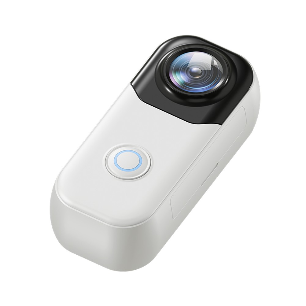 4K Thumb Action Camera Video R - Outdoor Adventure Video incelemesi ve fiyatı
