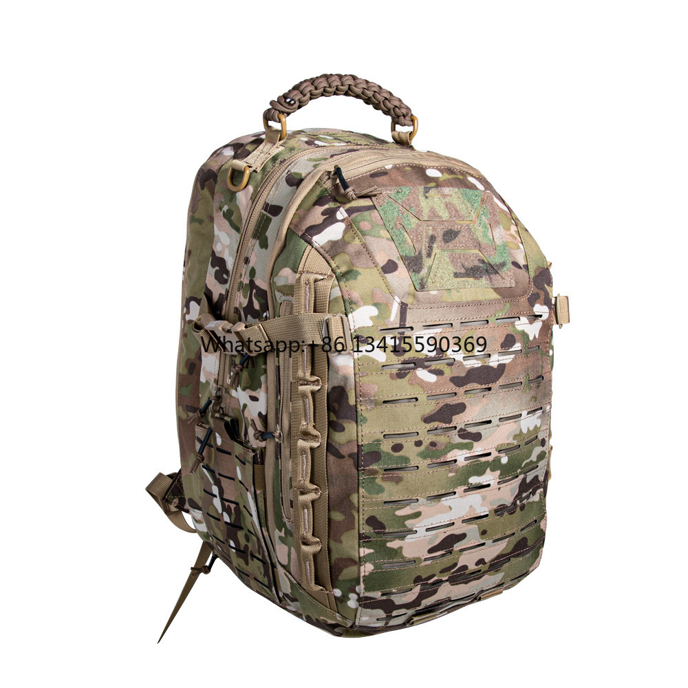 Nylon Large Capacity Waterproo - Outdoor Adventure Video incelemesi ve fiyatı
