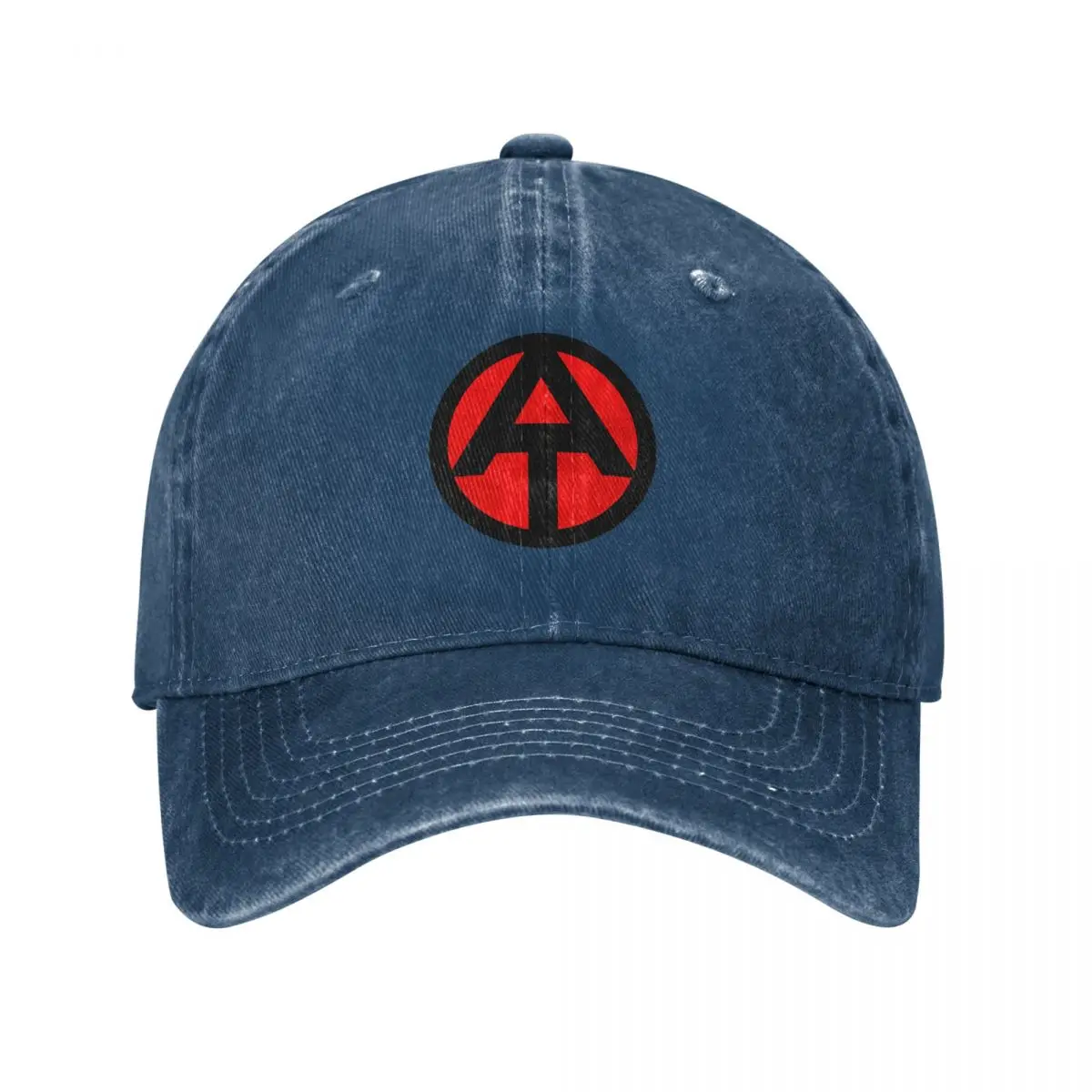 Gi Joe Adventure Team Baseball - Outdoor Adventure Wear incelemesi ve fiyatı