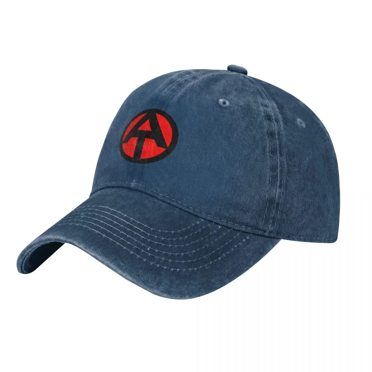 Gi Joe Adventure Team Baseball - Outdoor Adventure Wear incelemesi ve fiyatı