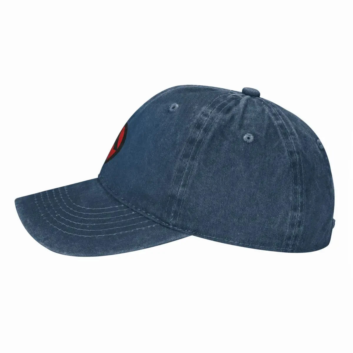 Gi Joe Adventure Team Baseball - Outdoor Adventure Wear incelemesi ve fiyatı
