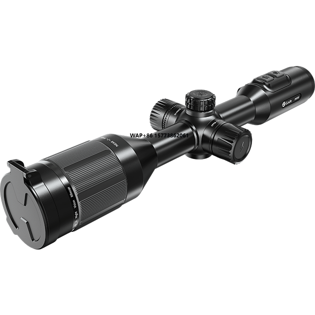 Hunt DU50 Digital Day and Nigh - Outdoor Adventure Video incelemesi ve fiyatı