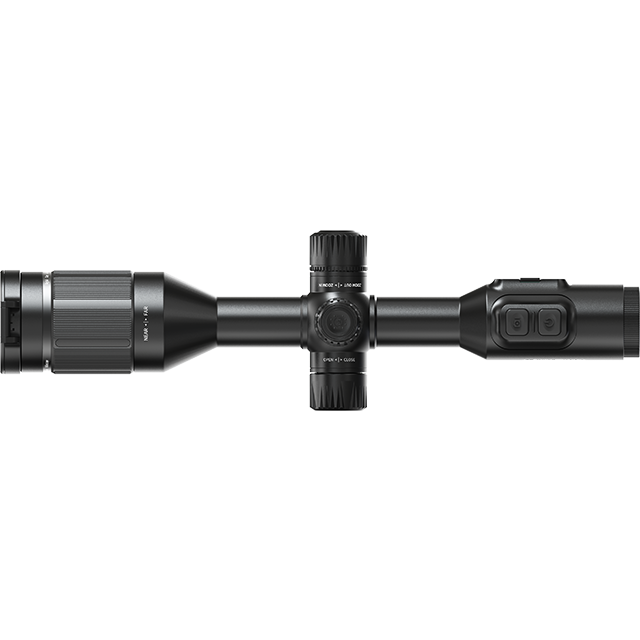 Hunt DU50 Digital Day and Nigh - Outdoor Adventure Video incelemesi ve fiyatı