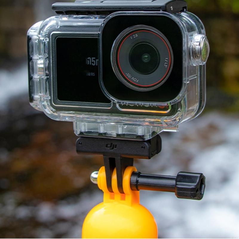 Shockproof Enclosure 2M Drop P - Outdoor Adventure Video incelemesi ve fiyatı