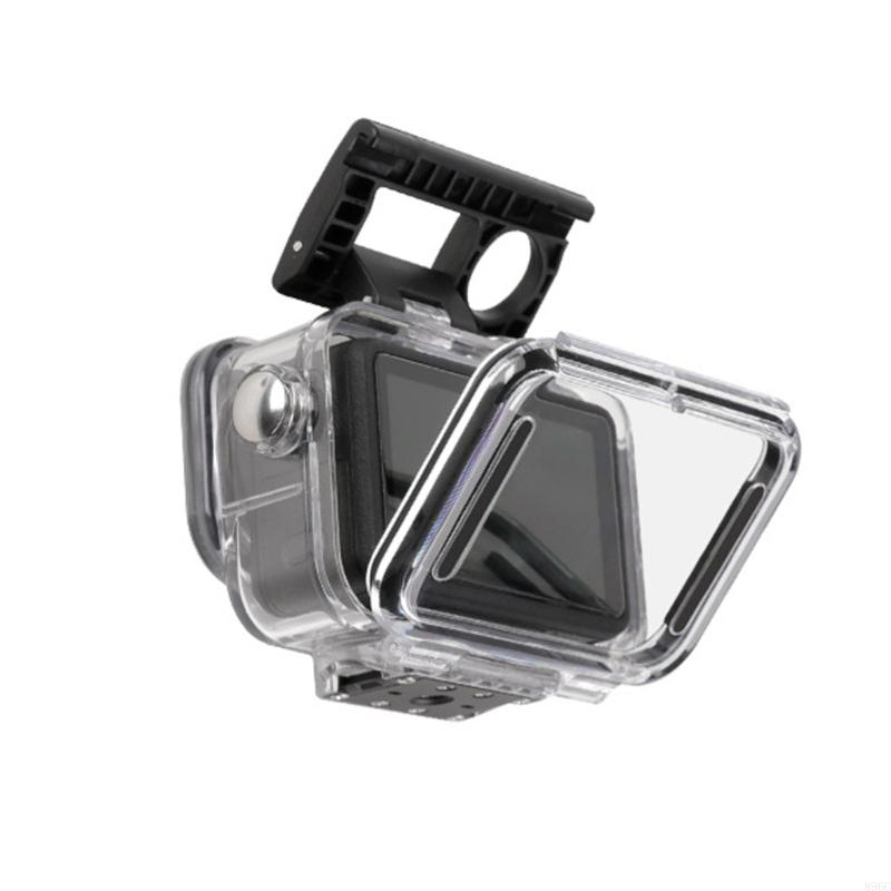 Shockproof Enclosure 2M Drop P - Outdoor Adventure Video incelemesi ve fiyatı