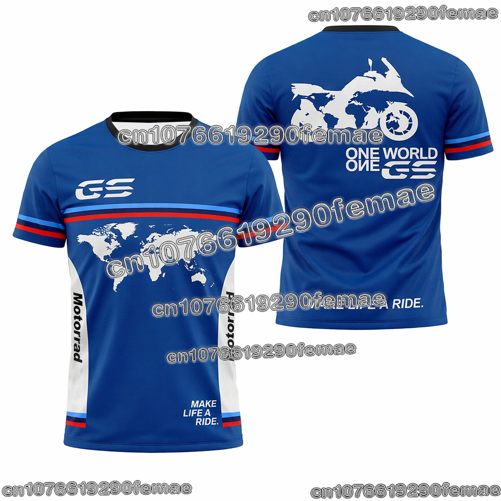 Summer Hot Selling GS Adventur - Outdoor Adventure Wear incelemesi ve fiyatı