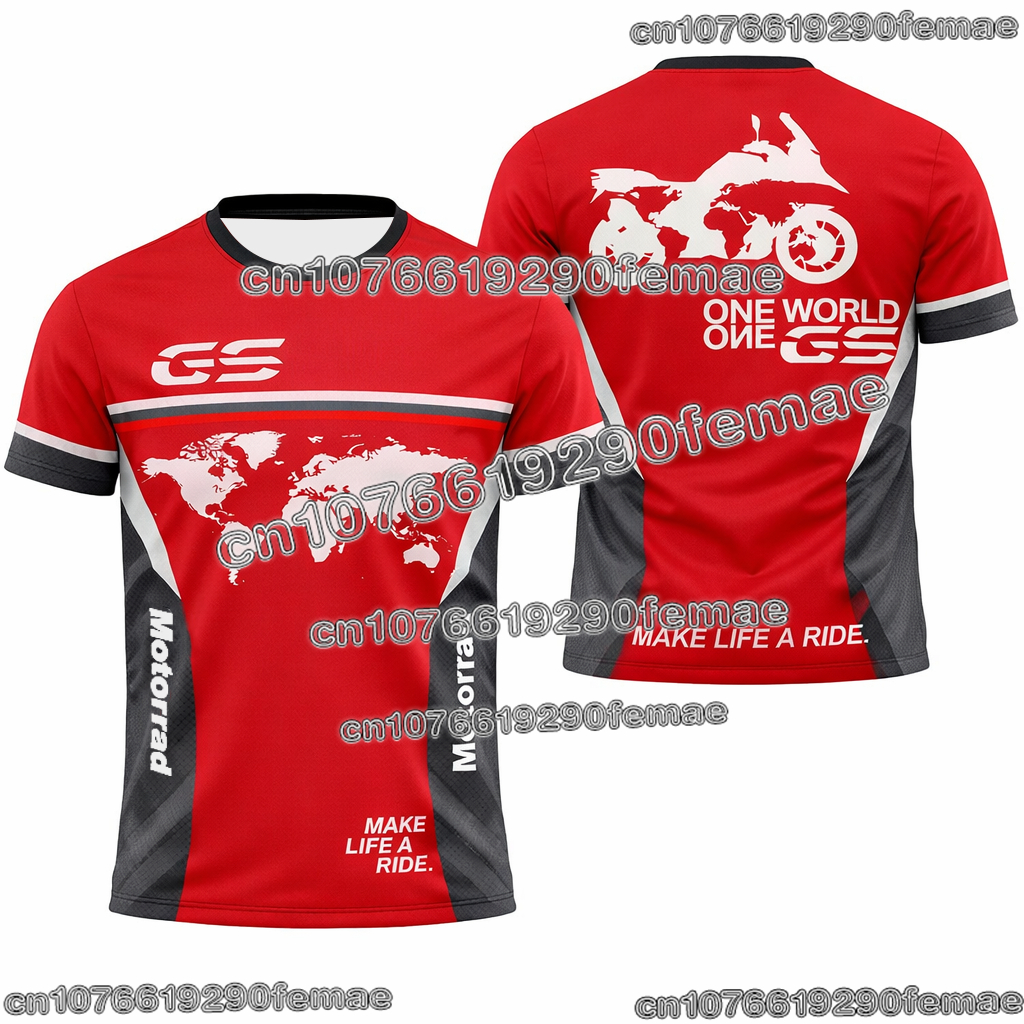Summer Hot Selling GS Adventur - Outdoor Adventure Wear incelemesi ve fiyatı
