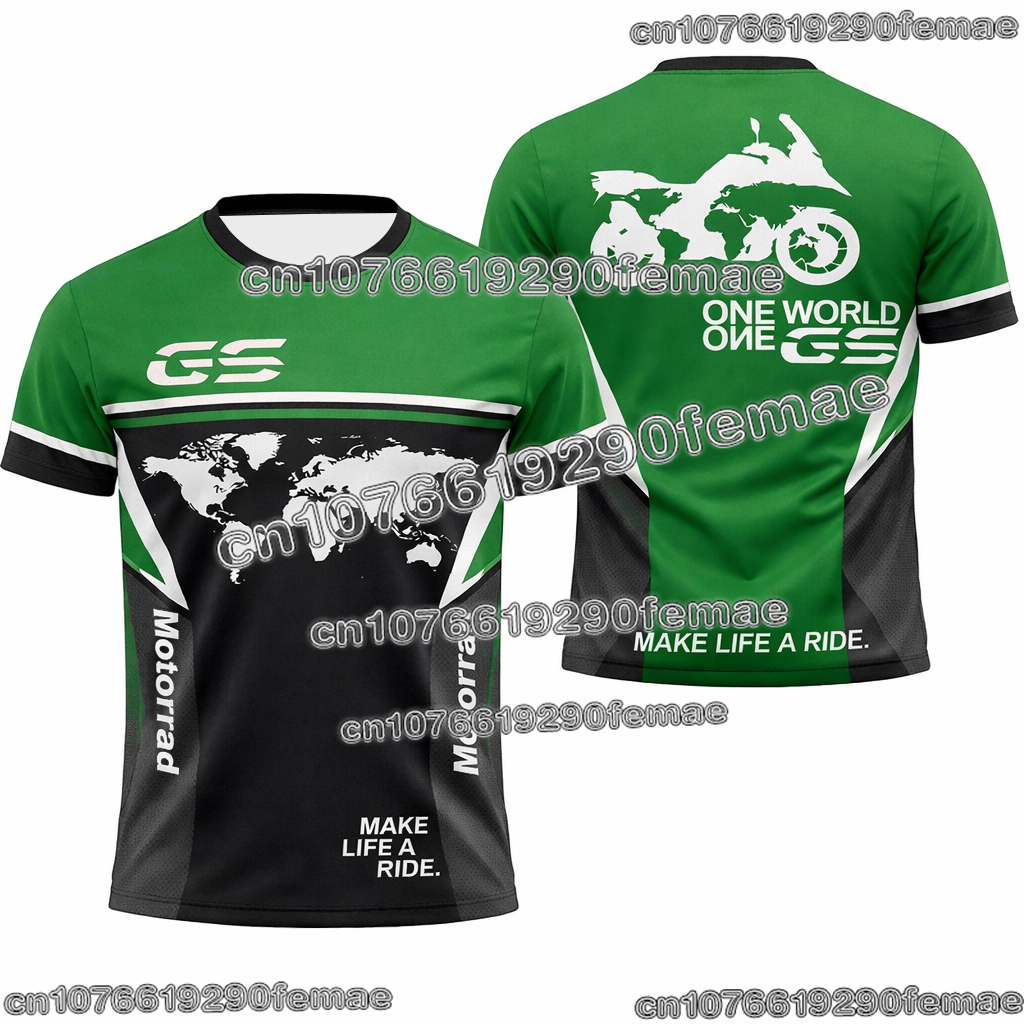 Summer Hot Selling GS Adventur - Outdoor Adventure Wear incelemesi ve fiyatı