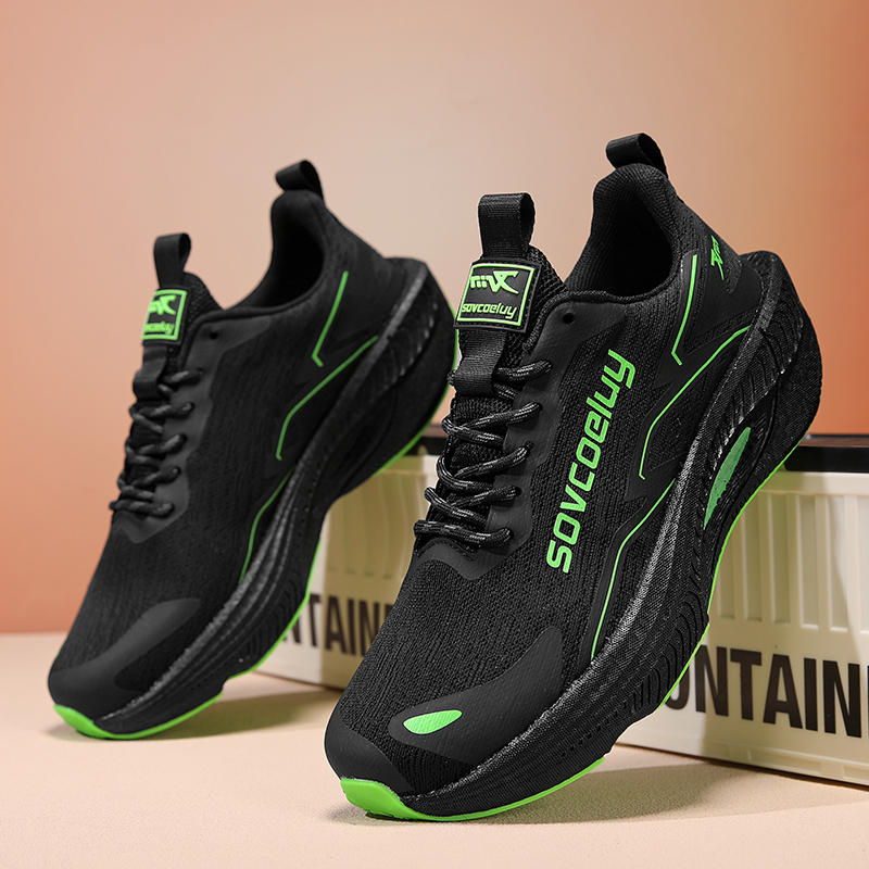 Suburb Hill Trip Sneakers, Sta - Outdoor Adventure Wear incelemesi ve fiyatı