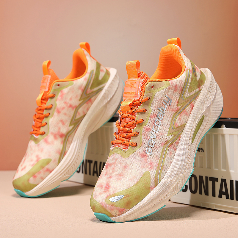 Suburb Hill Trip Sneakers, Sta - Outdoor Adventure Wear incelemesi ve fiyatı