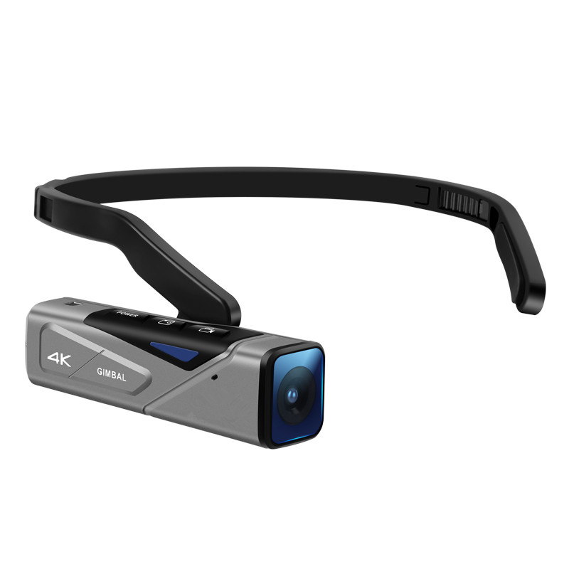 4K Sports Head Digital Video R - Outdoor Adventure Video incelemesi ve fiyatı