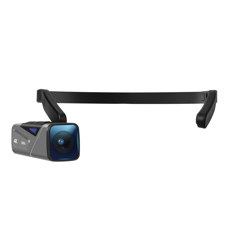 4K Sports Head Digital Video R - Outdoor Adventure Video incelemesi ve fiyatı