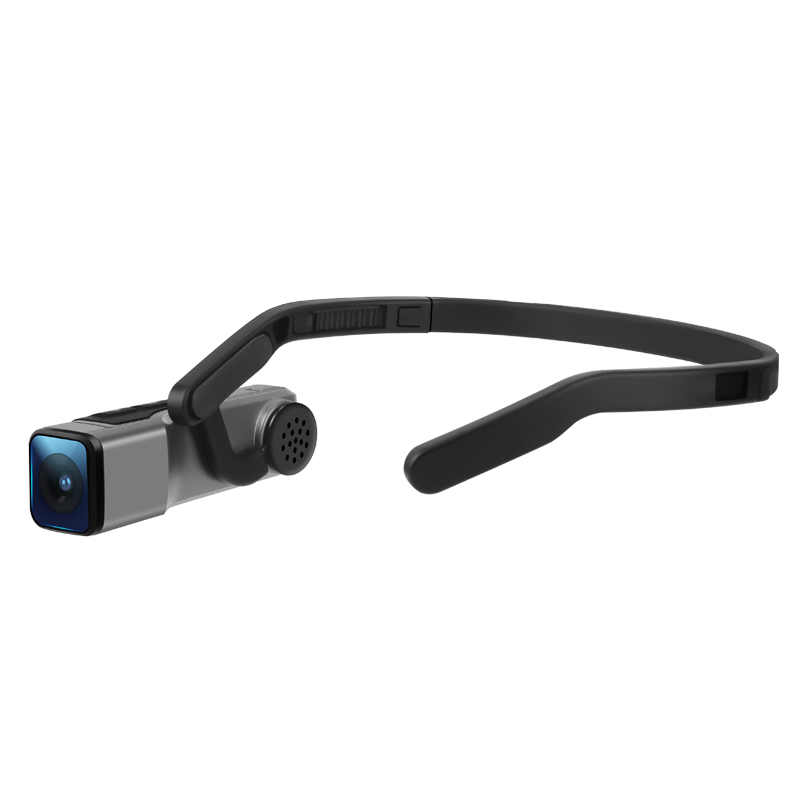 4K Sports Head Digital Video R - Outdoor Adventure Video incelemesi ve fiyatı