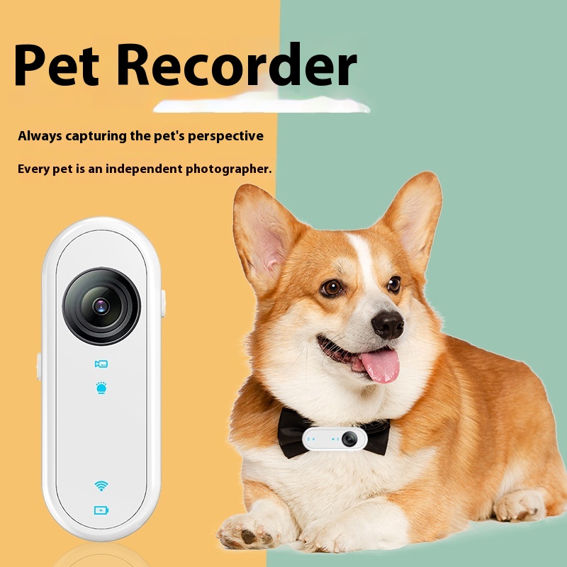 Waterproof Mini Body Camera fo - Outdoor Adventure Video incelemesi ve fiyatı