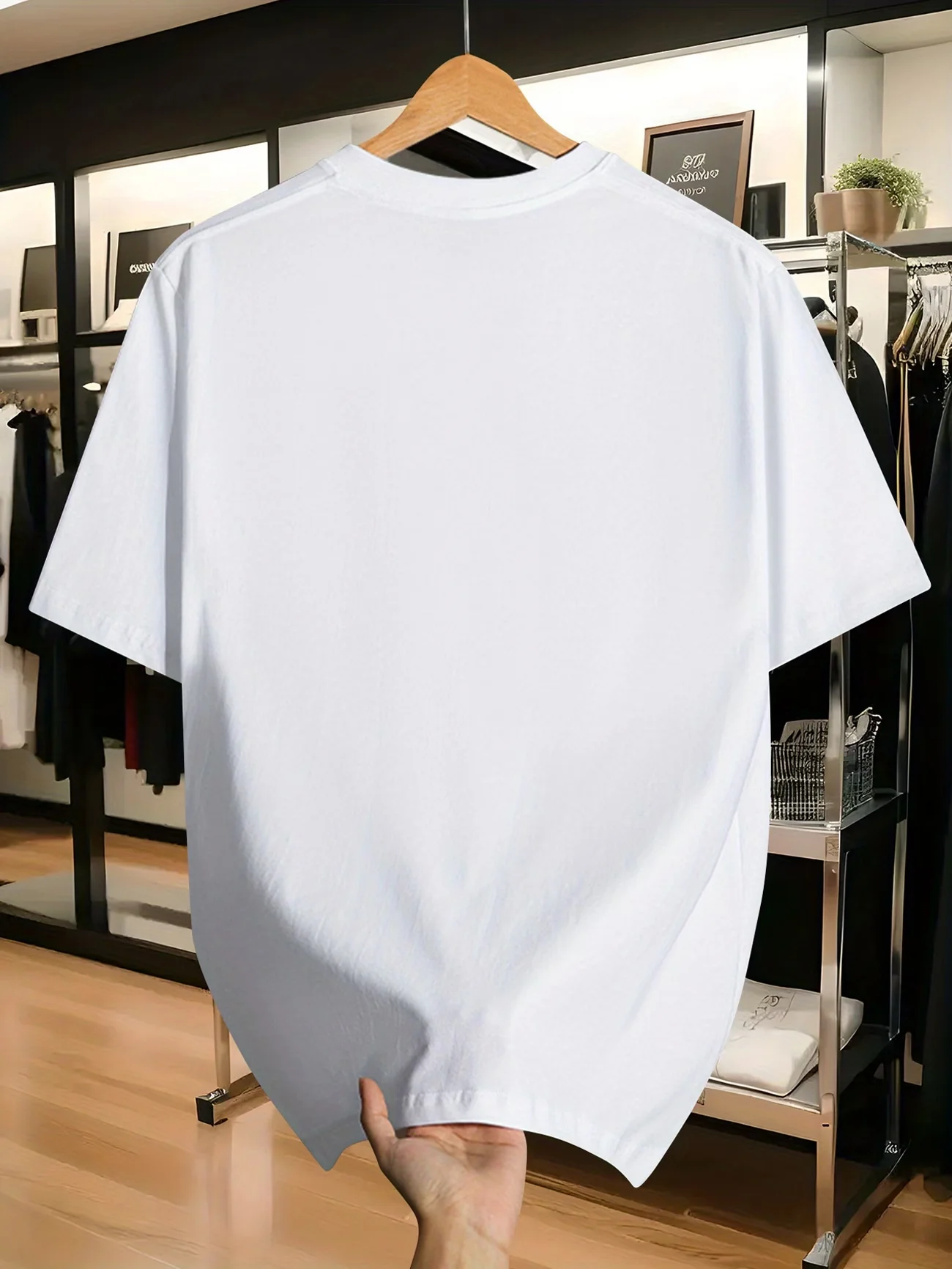 Men'S Graphic T-Shirt for Outd - Outdoor Adventure Wear incelemesi ve fiyatı