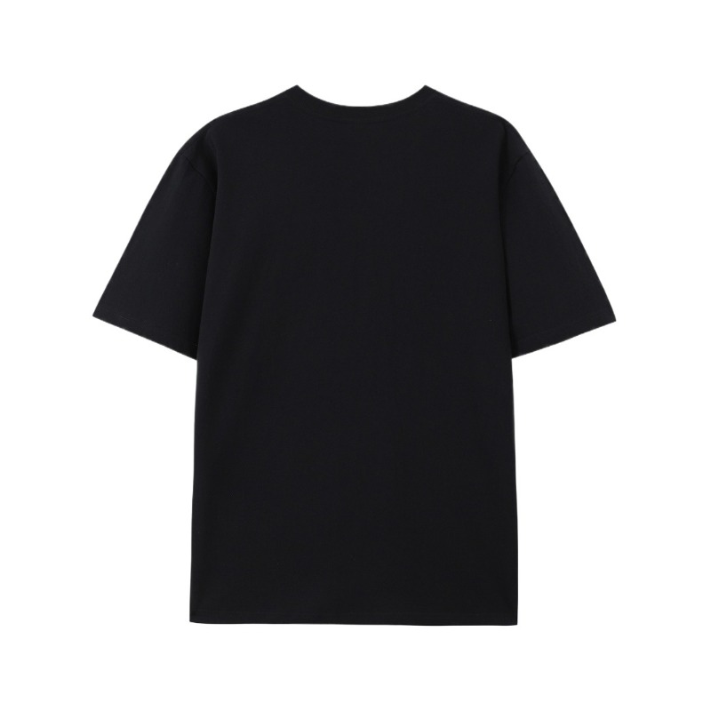 Men'S Graphic T-Shirt for Outd - Outdoor Adventure Wear incelemesi ve fiyatı