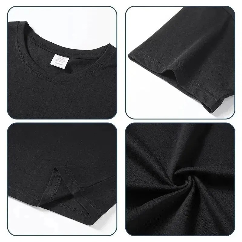 Men'S Graphic T-Shirt for Outd - Outdoor Adventure Wear incelemesi ve fiyatı