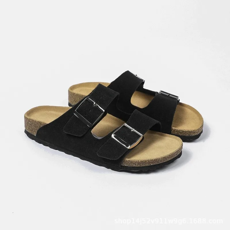2026 New Buckle Style Fashion  - Outdoor Adventure Wear incelemesi ve fiyatı