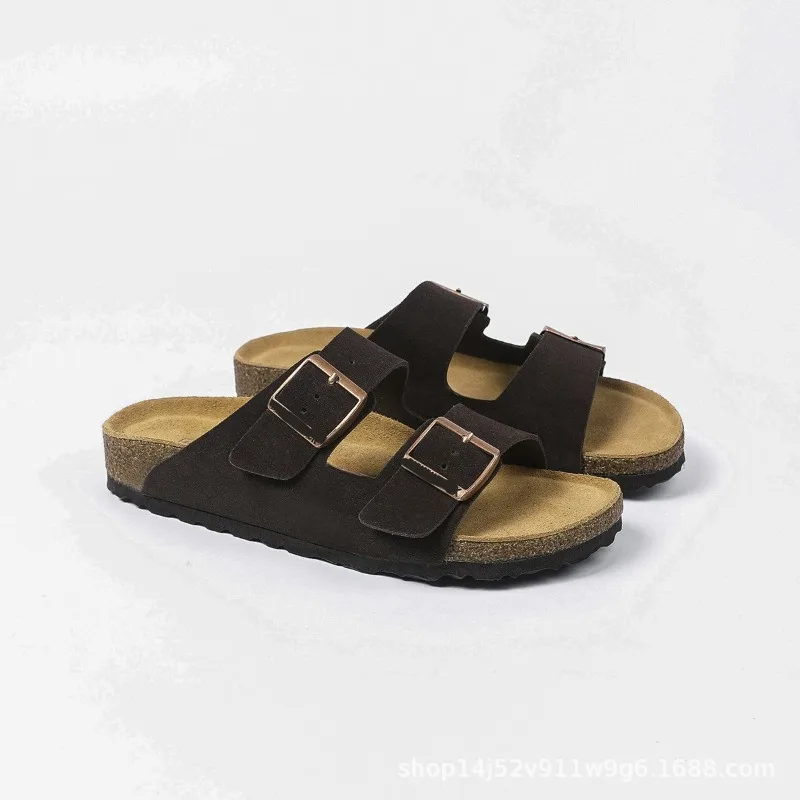 2026 New Buckle Style Fashion  - Outdoor Adventure Wear incelemesi ve fiyatı