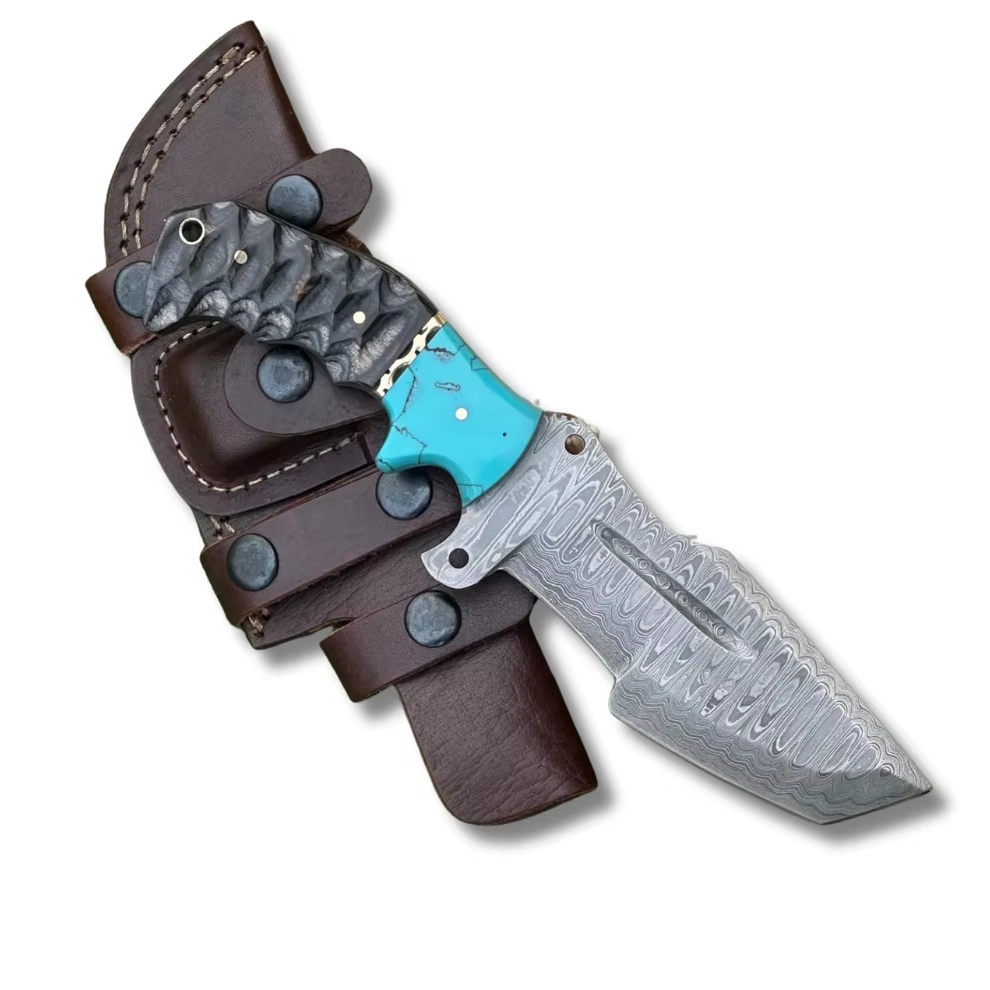 Camping Hiking Accessories Han - Camp Knife Multi incelemesi ve fiyatı