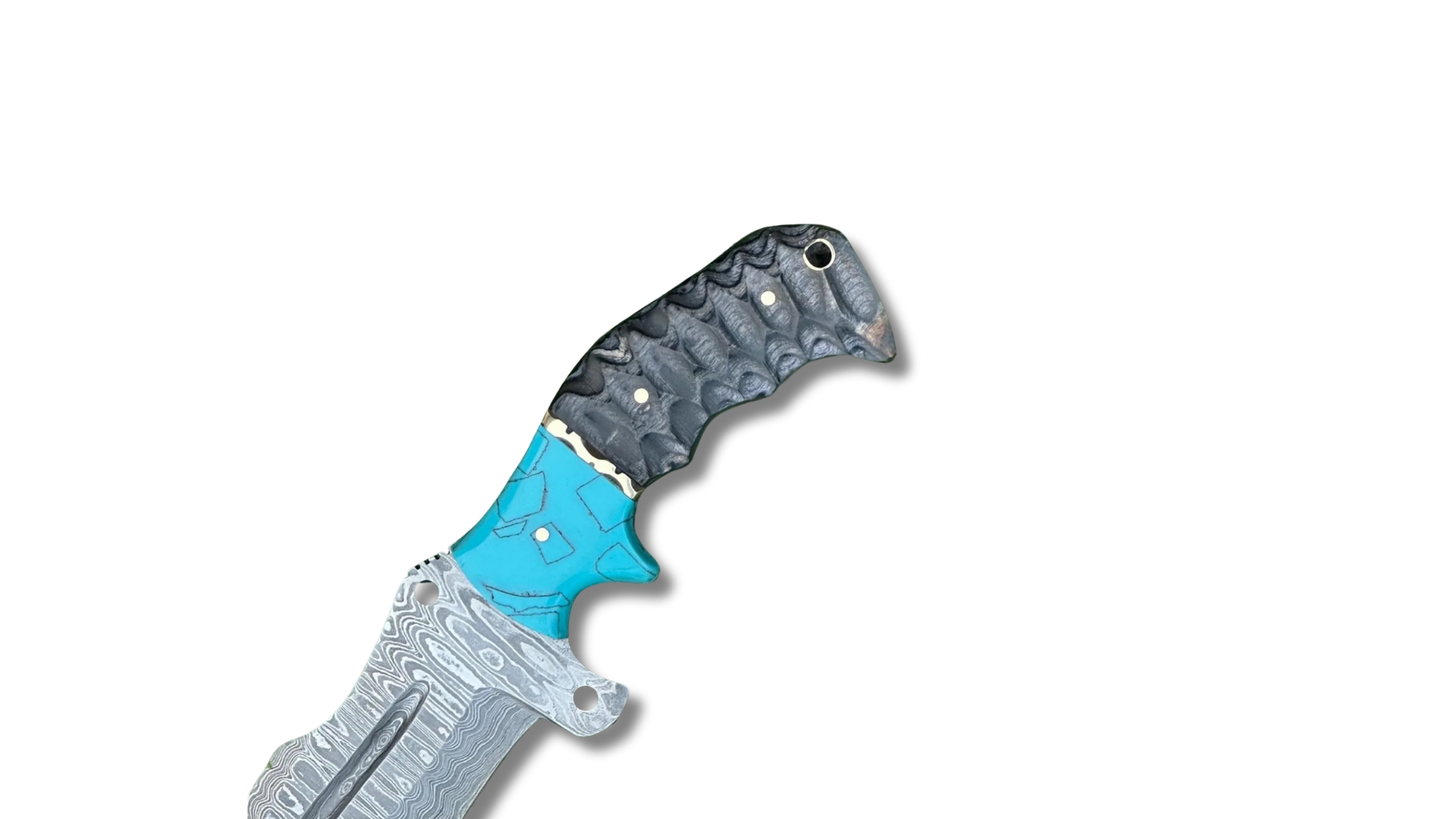 Camping Hiking Accessories Han - Camp Knife Multi incelemesi ve fiyatı