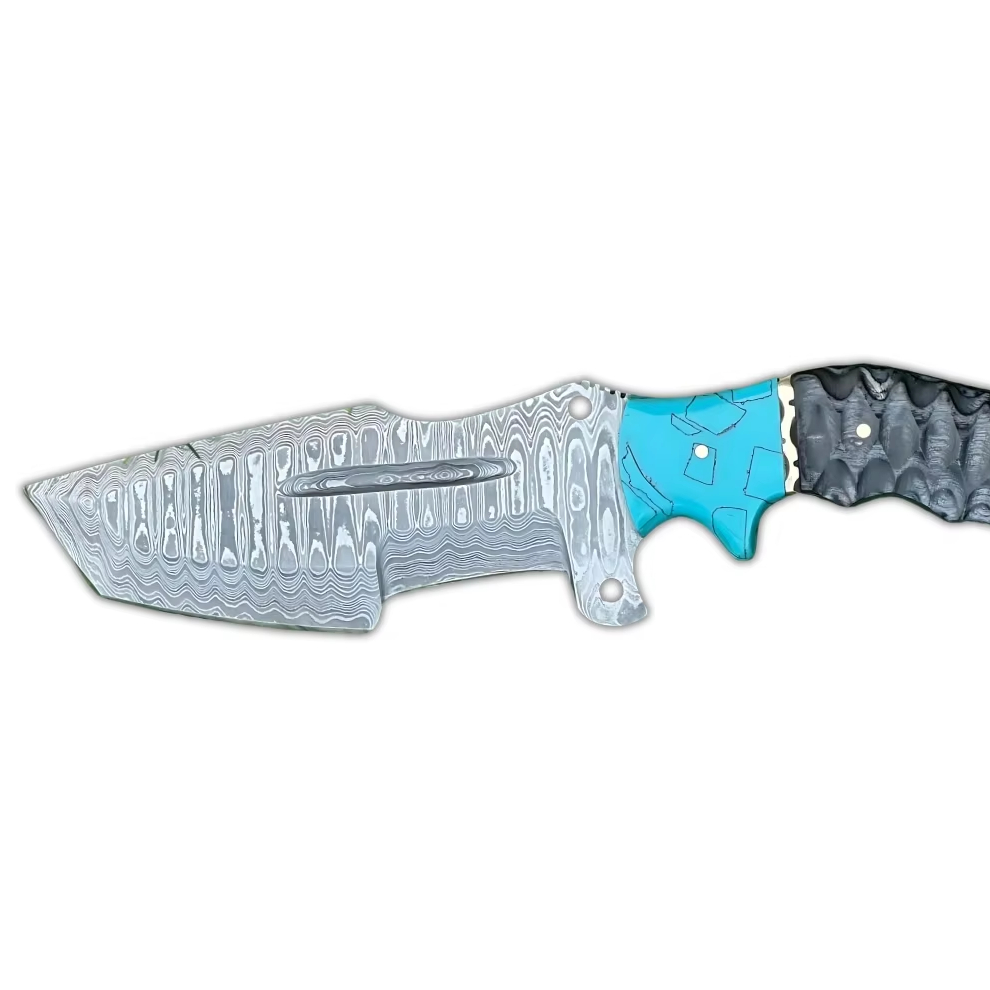 Camping Hiking Accessories Han - Camp Knife Multi incelemesi ve fiyatı