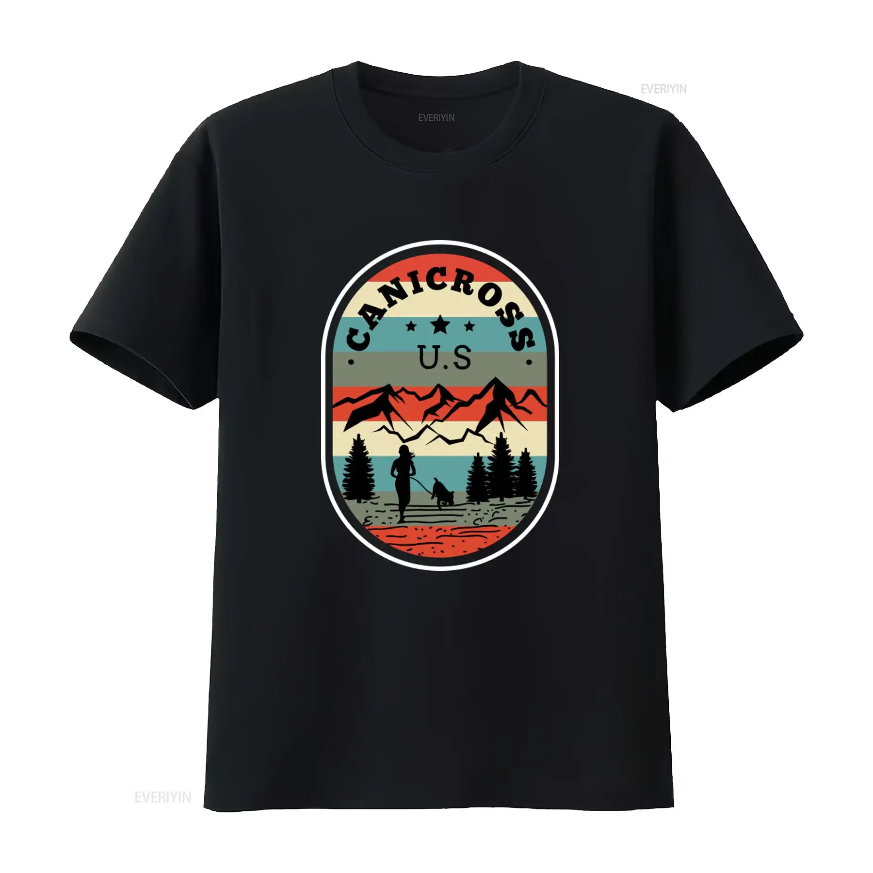 U S Canicross Trail Running Do - Outdoor Adventure Wear incelemesi ve fiyatı