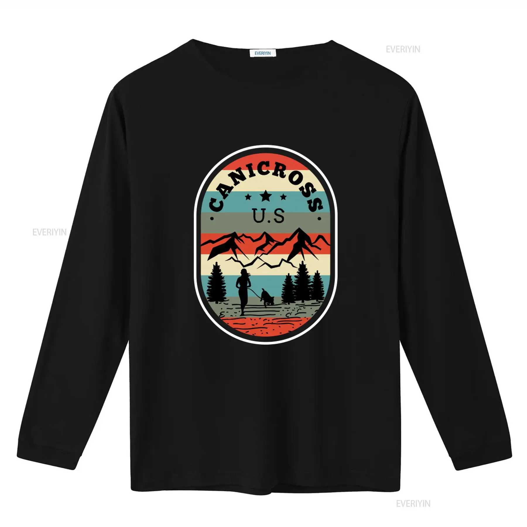 U S Canicross Trail Running Do - Outdoor Adventure Wear incelemesi ve fiyatı