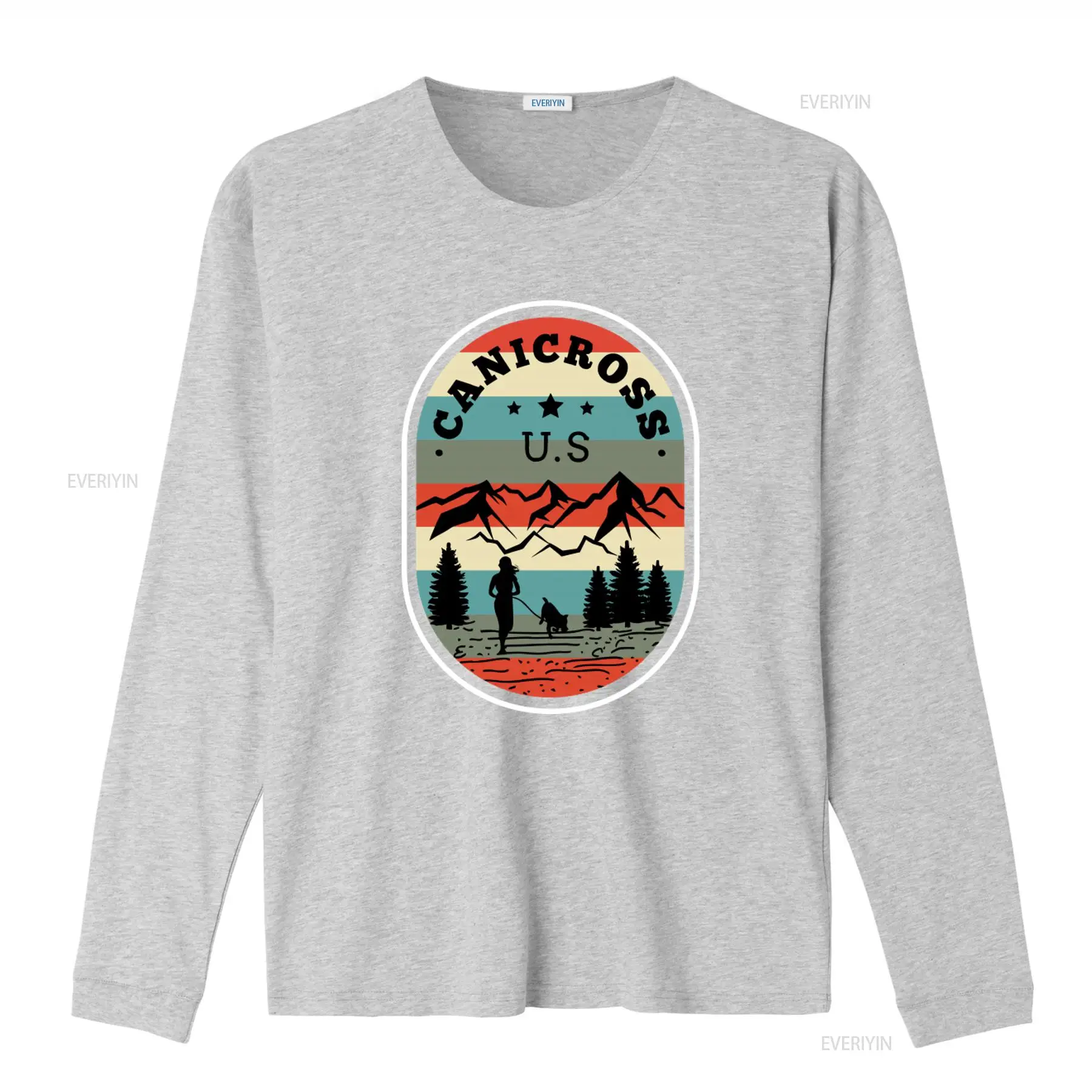 U S Canicross Trail Running Do - Outdoor Adventure Wear incelemesi ve fiyatı