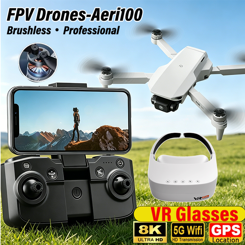 2026 Intelligent Avoiding Obst - Outdoor Adventure Video incelemesi ve fiyatı