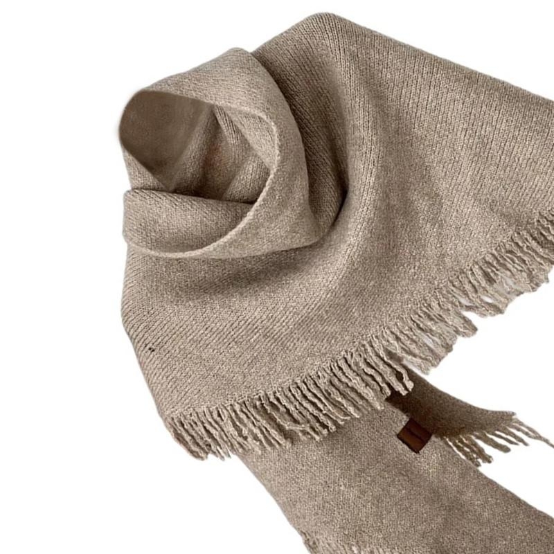 X5XA Simple Styles Neckerchief - Outdoor Adventure Wear incelemesi ve fiyatı