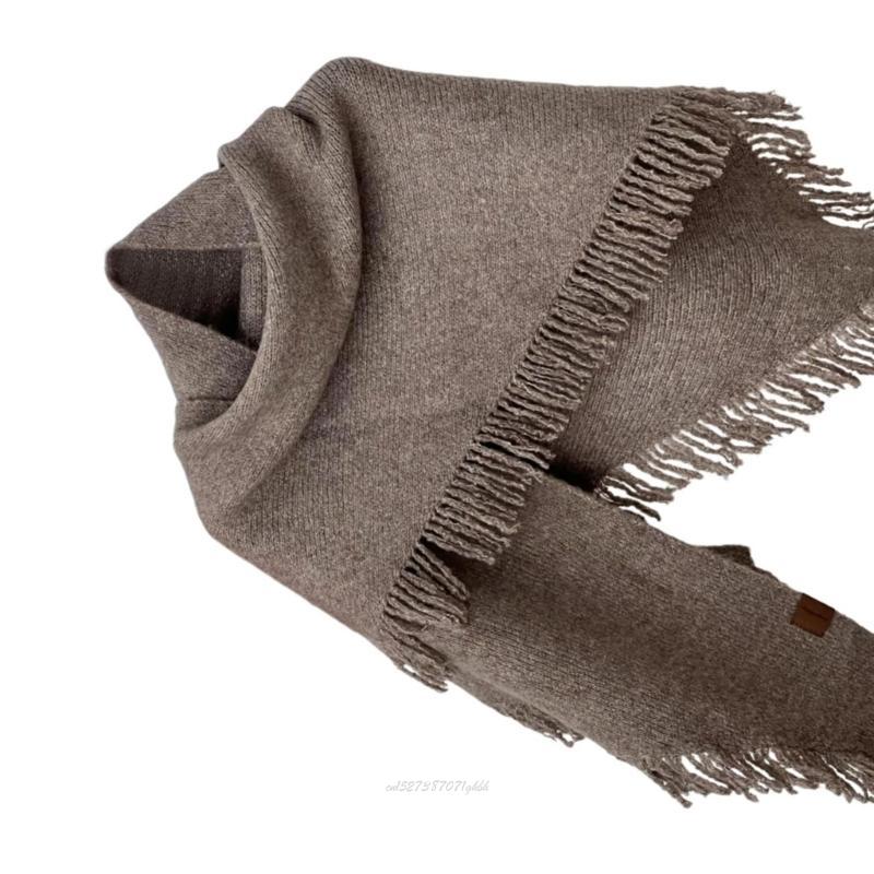 X5XA Simple Styles Neckerchief - Outdoor Adventure Wear incelemesi ve fiyatı