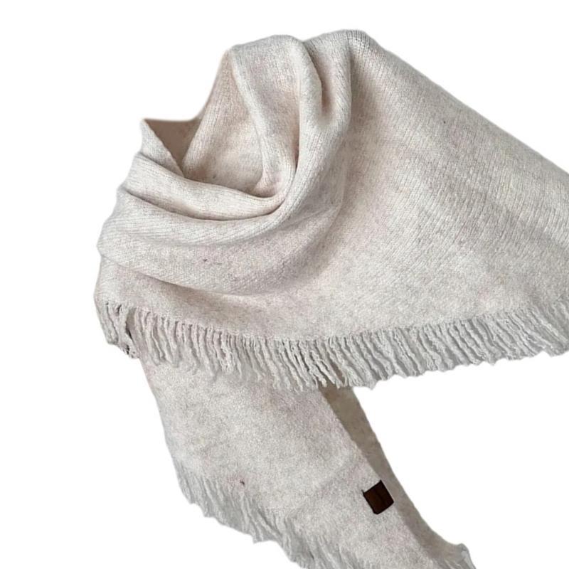 X5XA Simple Styles Neckerchief - Outdoor Adventure Wear incelemesi ve fiyatı