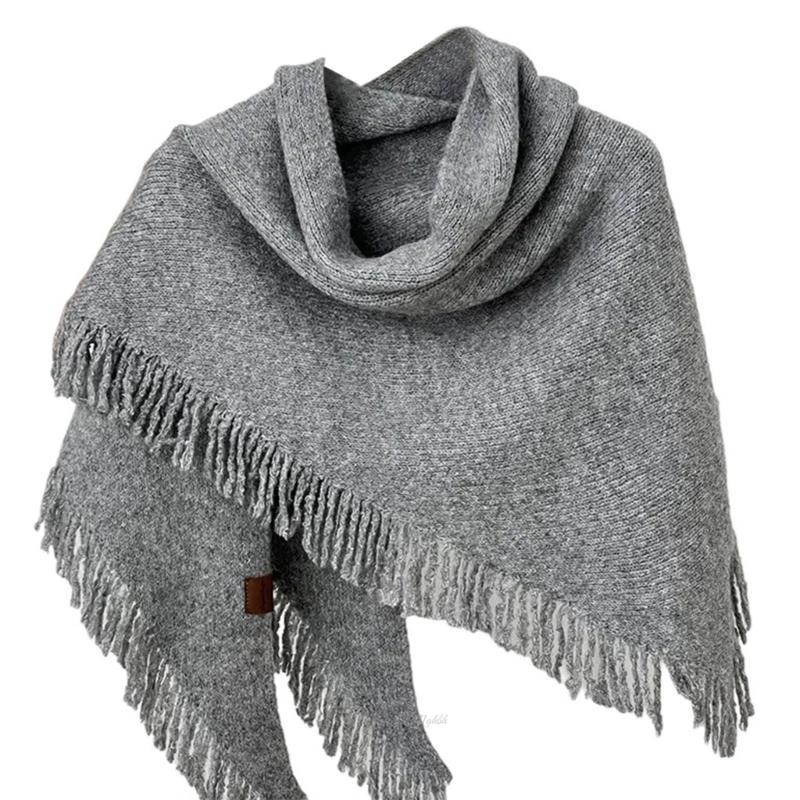 X5XA Simple Styles Neckerchief - Outdoor Adventure Wear incelemesi ve fiyatı